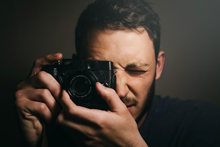 PicShop.me – Bild 3