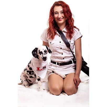 Lisa Schwenk Photographie