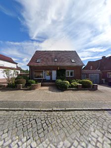Detlef Deicke – Bild 2