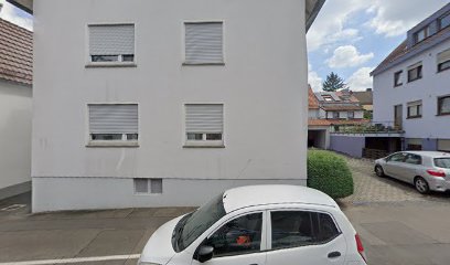 FOTONOID