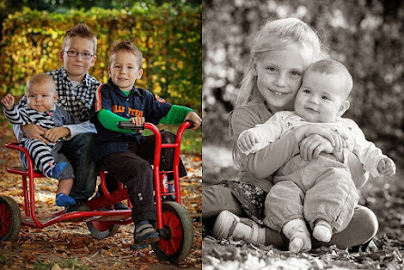 Schulfotograf & Kindergartenfotograf NRW – Bild 3