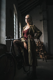 Spy-Photography – Bild 5