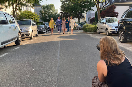 Gabriela Frauenfelder FOTOGRAFIN – Bild 4