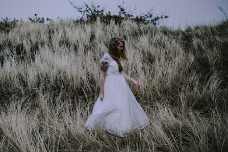 Momentonia Fotografie & Fotodesign – Bild 5