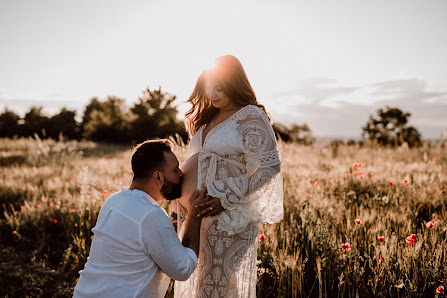 Julia Hermann Fotografie & Fotostudio – Bild 3