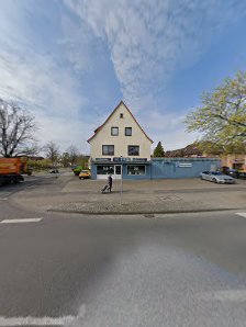 Fotostudio Winkelmann – Bild 4