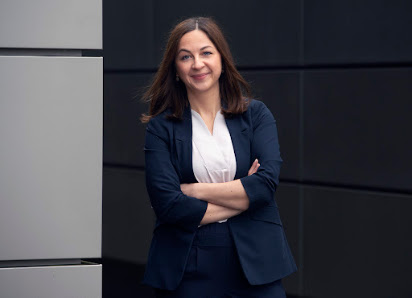 Birgit Kallerhoff.fotografin – Bild 5