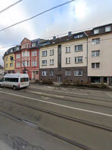 fs-fotografie / Fotografie für Essen und Umgebung – Bild 6