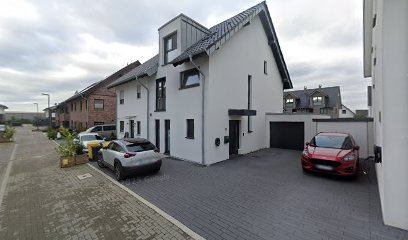 inMoment Hochzeitsfotografie