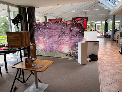 Teppis Fotobox – Bild 3