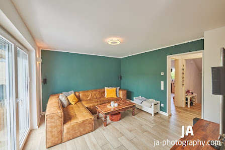 JA-Photography – Bild 2