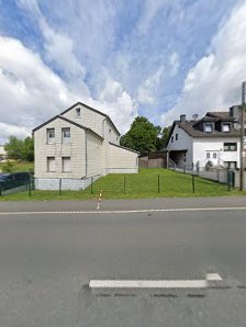 R-Style Design – Bild 2