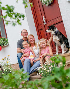 Fotoatelier Göpel – Bild 4