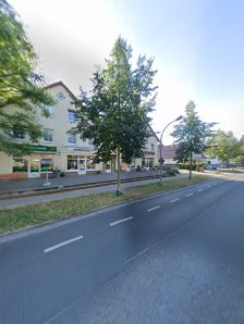 Fotostudio Urbschat Kleinmachnow – Bild 7