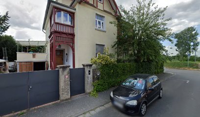 Vollformat Fotografie Dziemballa Heimann UG (haftungsbeschränkt)