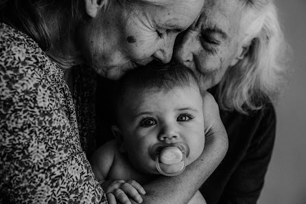 Sevi Koch Photography – Bild 2