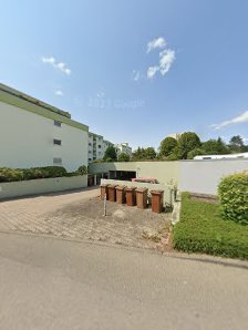 Tobias Bugala Fotografie – Bild 7