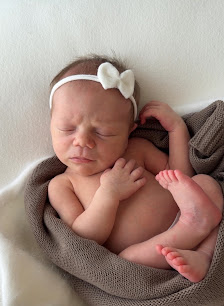 newborn moments – Bild 2