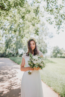 Mandy Stappenbeck – Bild 3