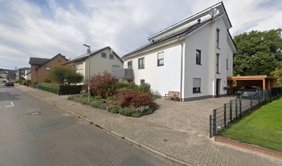 Foto Rosenbaum