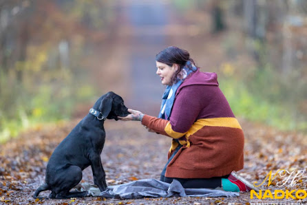 Nadko - Fotografie – Bild 4