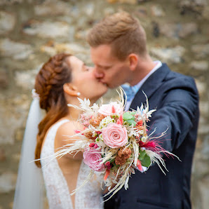 "Foto Meyer" Kerstin loga – Bild 2