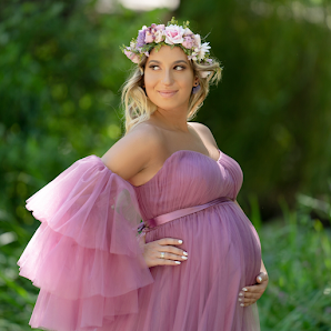 Fehr Fotografie – Bild 6
