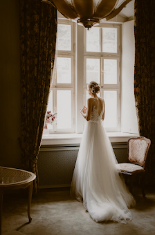 Hochzeitsfotograf - Poems of Light Fotografie – Bild 3