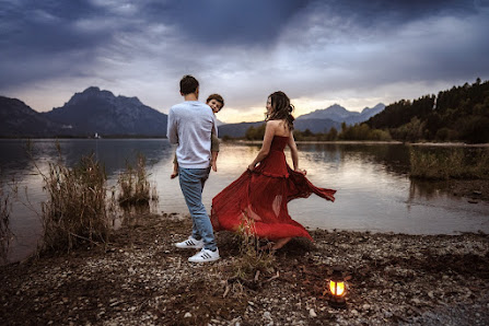 DK Fotografie - Dayana Krings – Bild 4