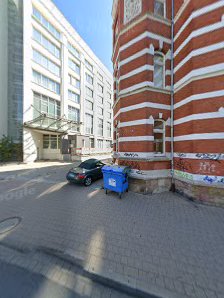 Fotofix – Bild 2
