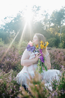 Coralie Fotografie – Bild 4