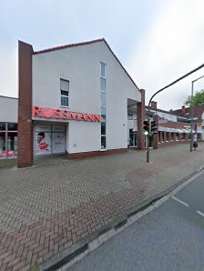 CEWE Fotostation – Bild 3