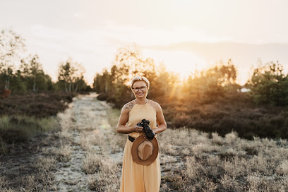 Doreen Masuch Fotografie
