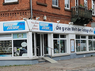 Fotovision Nienburg – Bild 3