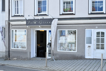 Fotostudio Girone – Bild 9