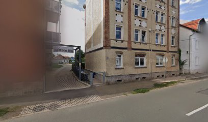 Fotobox - für Hochzeiten & Events in Gotha und Umgebung - Thüringen