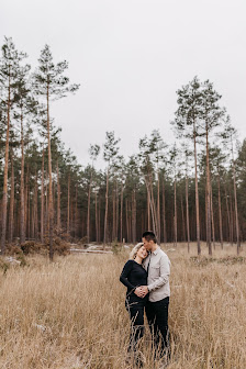 Larissa Sydekum Photography – Bild 5