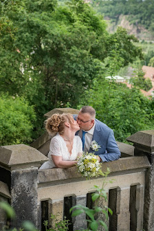 Foto Kahle *Ihr mobiles Fotostudio* – Bild 5