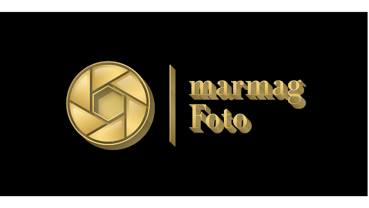 Marco Magoley – Bild 2