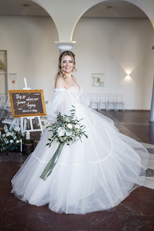Samantha Ruhland Fotografie – Bild 5