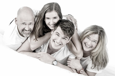 Foto Schatz – Bild 2