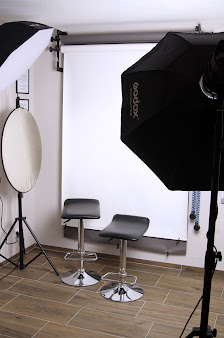 KEMLER FOTO – Bild 2