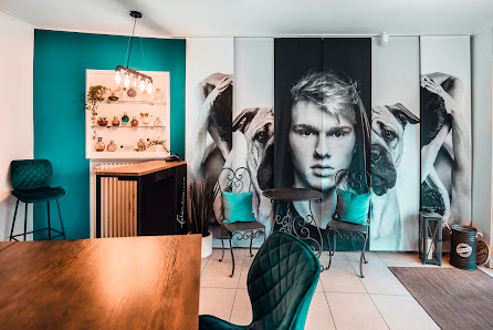 Fotogen Fotostudio – Bild 6