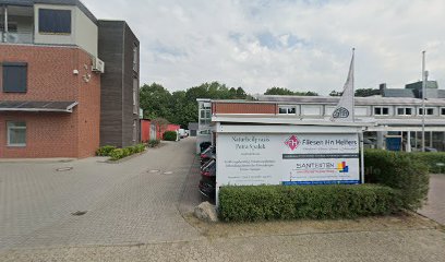 Hochzeits Fotografen Finder