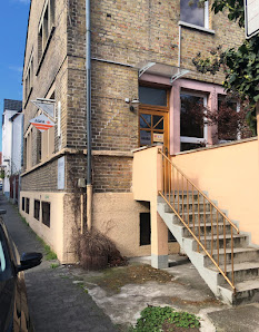 Fotostudio DAS ATELIER - Mainz – Bild 3