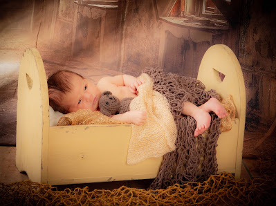 Fotostudio Urbschat Kleinmachnow – Bild 6