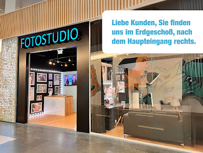 Memorymore Fotostudio – Bild 4