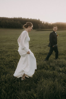 Sebastian Schwemmer Photography – Bild 5