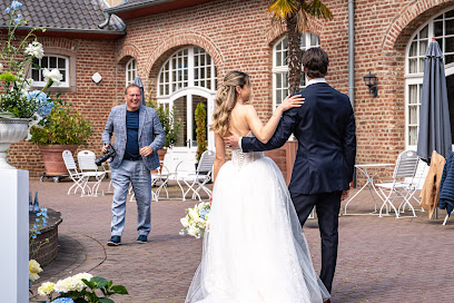 Leiska-Fotografie