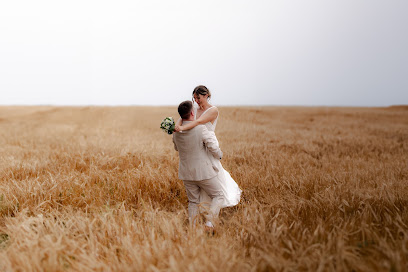 Alexander Caripidis Photography